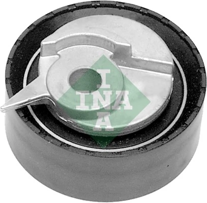 Tensioner Pulley, timing belt